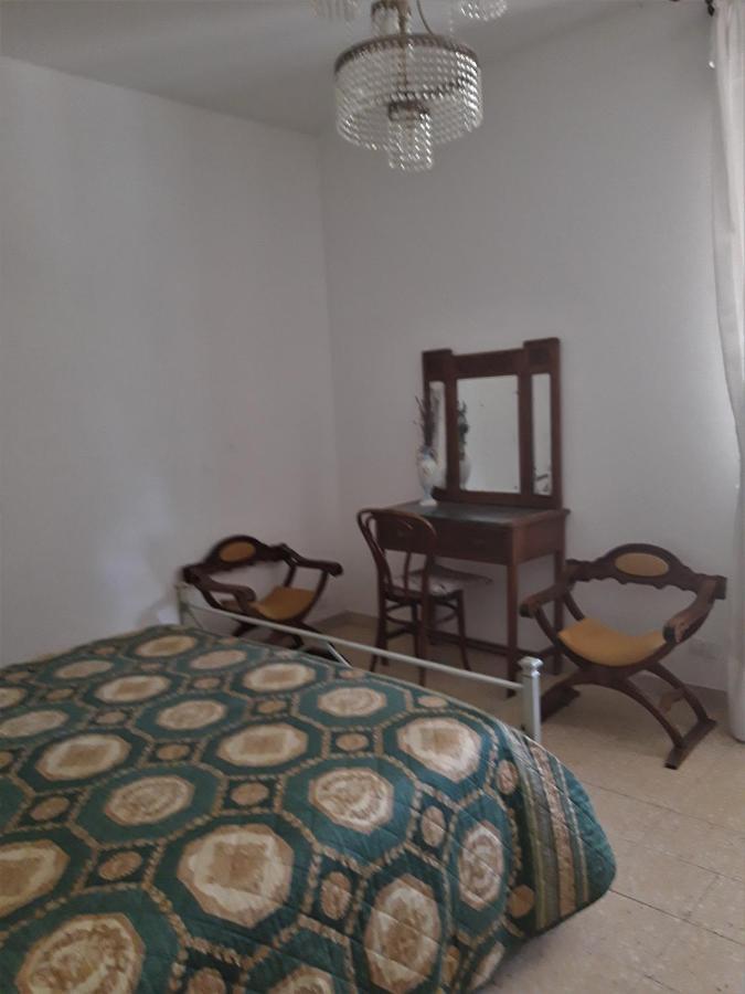 Bed and Breakfast Da Franca Asyż Zewnętrze zdjęcie